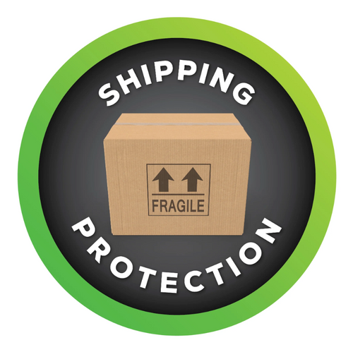 UK Shipping Protection