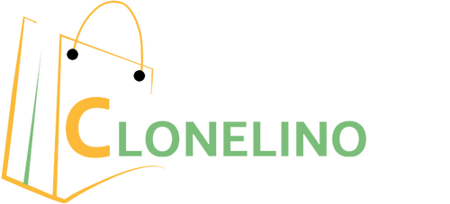 clonelino